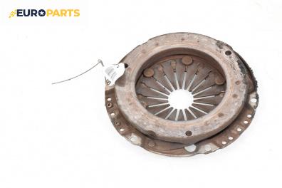 Притискателен диск на съединителя за Skoda Felicia II Hatchback (01.1998 - 06.2001) 1.3, 54 к.с.