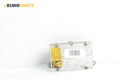 Xenon баласт за Audi A8 Sedan 4E (10.2002 - 07.2010)