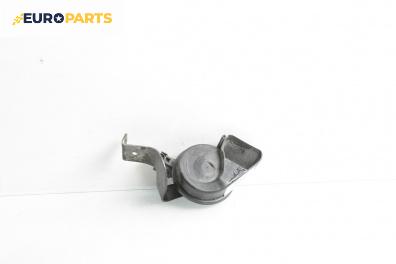 Клаксон за Audi A8 Sedan 4E (10.2002 - 07.2010)