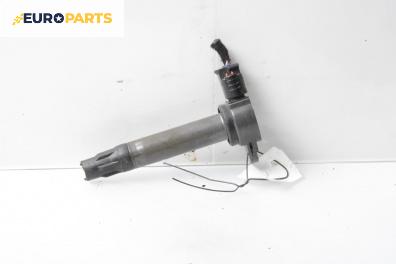 Запалителна бобина за Mitsubishi Outlander II SUV (11.2006 - 12.2012) 2.4 4WD, 170 к.с.