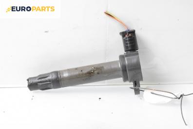 Запалителна бобина за Mitsubishi Outlander II SUV (11.2006 - 12.2012) 2.4 4WD, 170 к.с.