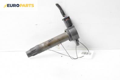 Запалителна бобина за Mitsubishi Outlander II SUV (11.2006 - 12.2012) 2.4 4WD, 170 к.с.