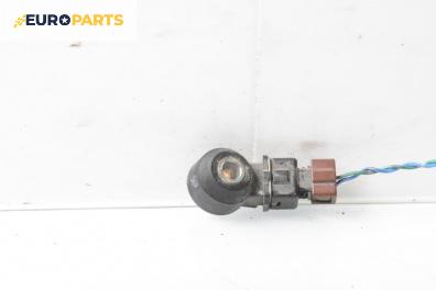 Детонационен датчик за Mitsubishi Outlander II SUV (11.2006 - 12.2012)