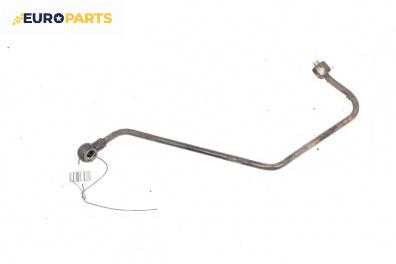 Горивна тръба за Fiat Ducato Box IV (04.2002 - 07.2006) 2.8 JTD, 128 к.с.