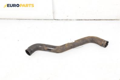 Воден маркуч за Fiat Ducato Box IV (04.2002 - 07.2006) 2.8 JTD, 128 к.с.