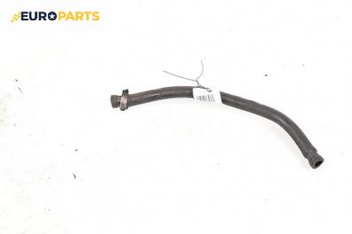 Воден маркуч за Fiat Ducato Box IV (04.2002 - 07.2006) 2.8 JTD, 128 к.с.