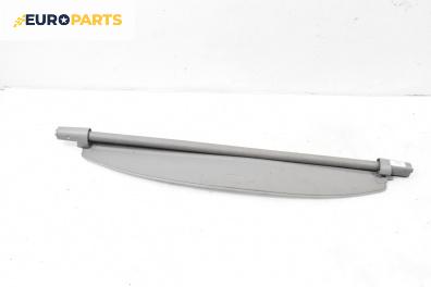 Щора багажник за Mazda 2 Hatchback I (02.2003 - 06.2007), хечбек