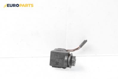 Зумер за Audi A6 Allroad C6 (05.2006 - 08.2011)