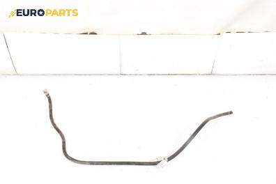 Воден маркуч за Audi A6 Allroad C6 (05.2006 - 08.2011) 3.0 TDI quattro, 211 к.с.