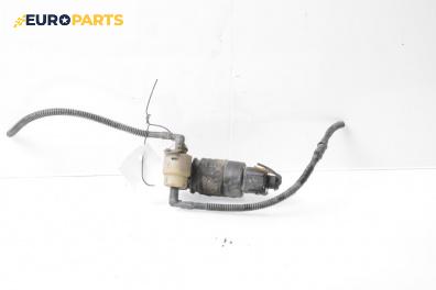 Помпичка за чистачки за Audi A6 Allroad C6 (05.2006 - 08.2011)