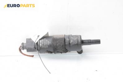 Помпичка за чистачки за Audi A6 Allroad C6 (05.2006 - 08.2011)
