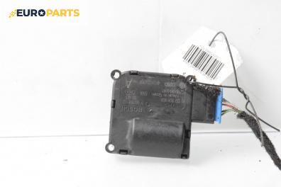 Моторче клапа парно за Audi A6 Allroad C6 (05.2006 - 08.2011) 3.0 TDI quattro, 211 к.с.