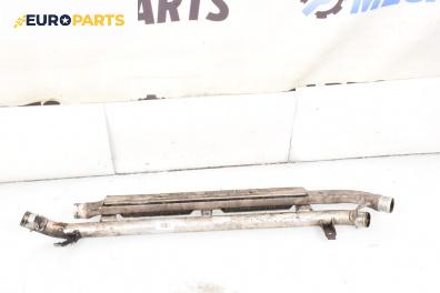 Тръба за охладителна течност за Audi A6 Allroad C6 (05.2006 - 08.2011) 3.0 TDI quattro, 211 к.с.