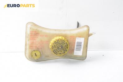 Казанче за спирачна течност за Audi A6 Allroad C6 (05.2006 - 08.2011)