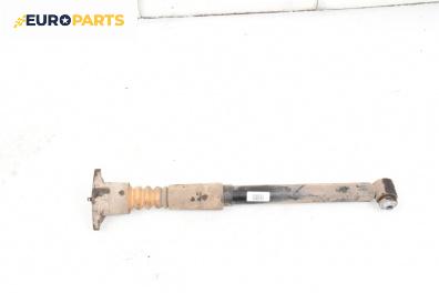 Амортисьор за Audi A6 Allroad C6 (05.2006 - 08.2011), комби, позиция: задна, дясна