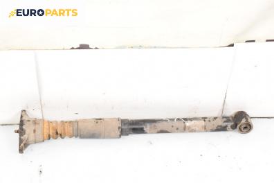 Амортисьор за Audi A6 Allroad C6 (05.2006 - 08.2011), комби, позиция: задна, лява