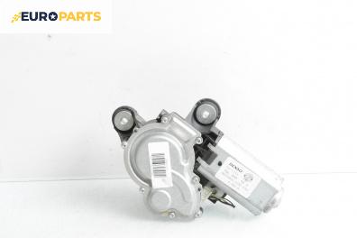 Ел. мотор за чистачките за Lancia Ypsilon Hatchback I (10.2003 - 12.2011), хечбек, позиция: задна