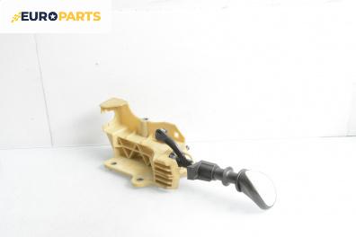 Скоростен лост (за превключване) за Lancia Ypsilon Hatchback I (10.2003 - 12.2011)