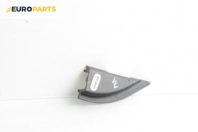 Интериорна кора за Dodge Avenger Sedan (06.2007 - 12.2014), 4+1 вр., седан