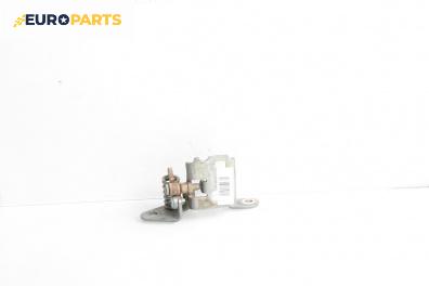 Панта на врата за Dodge Avenger Sedan (06.2007 - 12.2014), 4+1 вр., седан