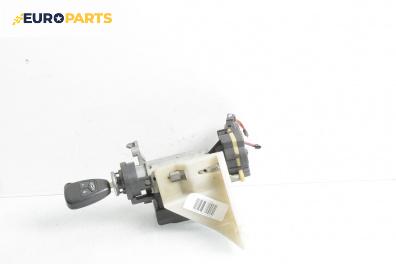 Контактен ключ за Dodge Avenger Sedan (06.2007 - 12.2014)