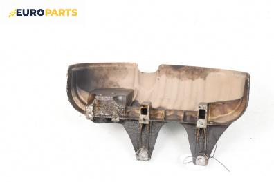 Планка за Skoda Octavia I Hatchback (09.1996 - 12.2010), 4+1 вр., хечбек