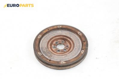 Маховик за Skoda Octavia I Hatchback (09.1996 - 12.2010)