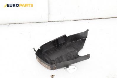 Капак ангренажен ремък за Skoda Octavia I Hatchback (09.1996 - 12.2010) 2.0, 116 к.с.