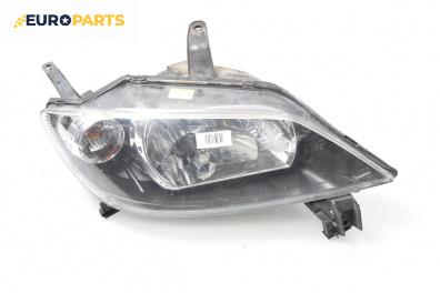 Фар за Mazda 2 Hatchback I (02.2003 - 06.2007), хечбек, позиция: дясна