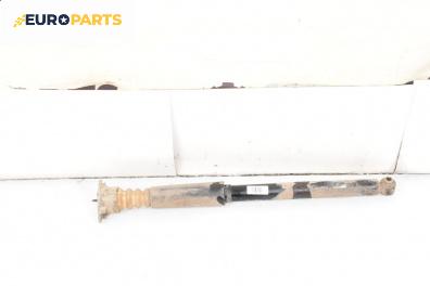 Амортисьор за Mazda 2 Hatchback I (02.2003 - 06.2007), хечбек, позиция: задна, лява