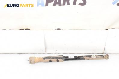 Амортисьор за Mazda 2 Hatchback I (02.2003 - 06.2007), хечбек, позиция: задна, дясна