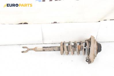 Макферсон за Audi A6 Allroad C6 (05.2006 - 08.2011), комби, позиция: предна, лява