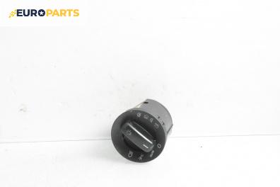 Ключ светлини  за Audi A8 Sedan 4E (10.2002 - 07.2010)