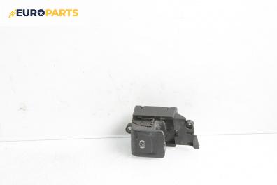 Ръкохватка паркинг спирачка за Audi A8 Sedan 4E (10.2002 - 07.2010)