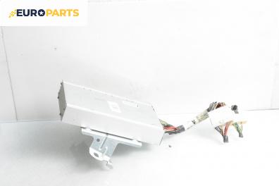 Аудио усилвател за Dodge Avenger Sedan (06.2007 - 12.2014)