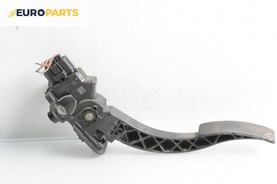 Потенциометър газ  за Dodge Avenger Sedan (06.2007 - 12.2014)