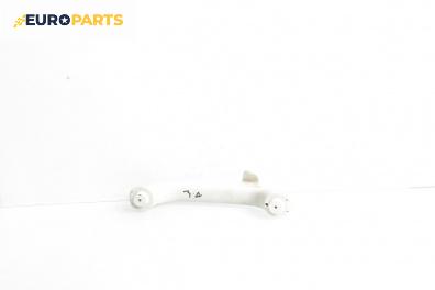 Ръкохватка за таван за Dodge Avenger Sedan (06.2007 - 12.2014), 4+1 вр., позиция: задна, дясна