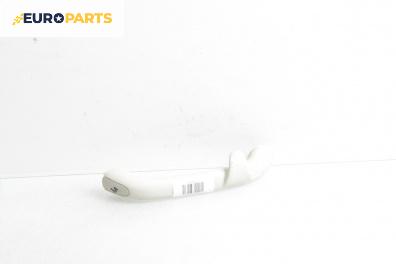 Ръкохватка за таван за Dodge Avenger Sedan (06.2007 - 12.2014), 4+1 вр., позиция: задна, лява