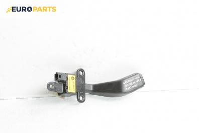 Лостче автопилот за Dodge Avenger Sedan (06.2007 - 12.2014)