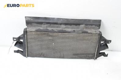 Интеркулер за Dodge Avenger Sedan (06.2007 - 12.2014) 2.0 CRD, 140 к.с.