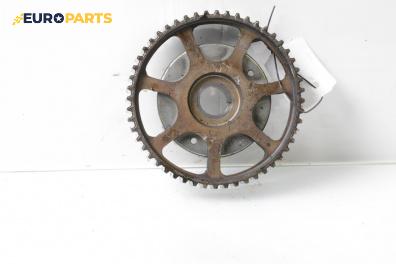 Шайба разпределителен вал за Skoda Octavia I Hatchback (09.1996 - 12.2010) 2.0, 116 к.с.