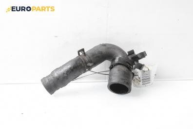 Воден маркуч за Skoda Octavia I Hatchback (09.1996 - 12.2010) 2.0, 116 к.с.