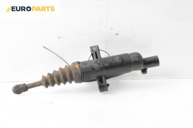 Долна помпа за съединител за Fiat Ducato Box IV (04.2002 - 07.2006)