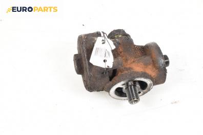 Хидравлична помпа за Fiat Ducato Box IV (04.2002 - 07.2006)