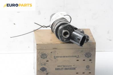 Дюза дизел за Fiat Ducato Box IV (04.2002 - 07.2006) 2.8 JTD, 128 к.с., № 0445120002