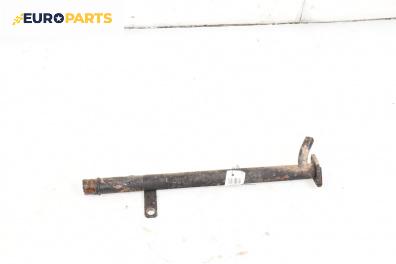 Тръба за охладителна течност за Fiat Ducato Box IV (04.2002 - 07.2006) 2.8 JTD, 128 к.с.