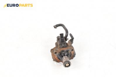 ГНП-горивонагнетателна помпа за Fiat Ducato Box IV (04.2002 - 07.2006) 2.8 JTD, 128 к.с.