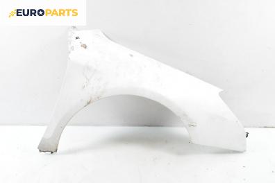 Калник за Citroen C5 III Break (02.2008 - 04.2017), 4+1 вр., комби, позиция: предна, дясна