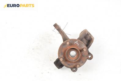 Шенкел главина за Mazda 2 Hatchback I (02.2003 - 06.2007), позиция: предна, дясна