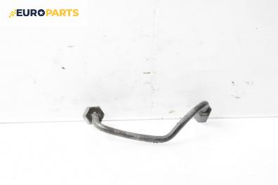 Горивна тръба за Audi A6 Allroad C6 (05.2006 - 08.2011) 3.0 TDI quattro, 211 к.с.